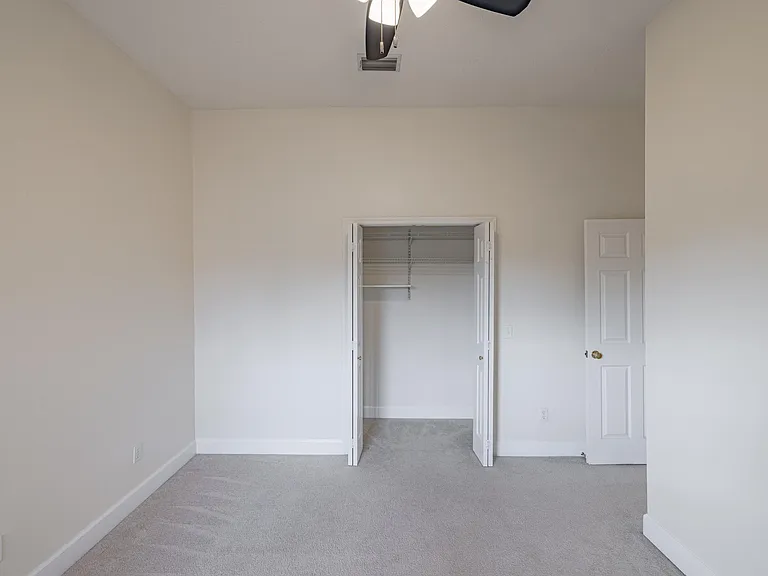 401 Wood Trl — Photo 31