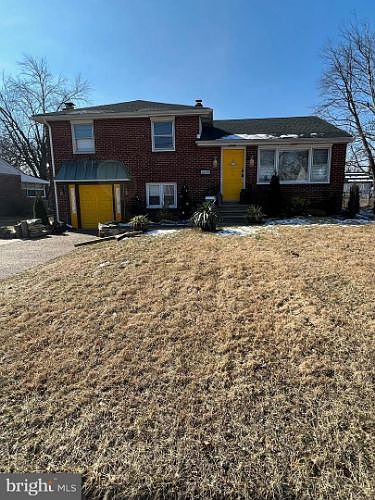 2nd image of 4202 Witherspoon Ave