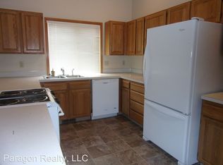 5552 SW Bluestem Pl, Corvallis, OR 97333