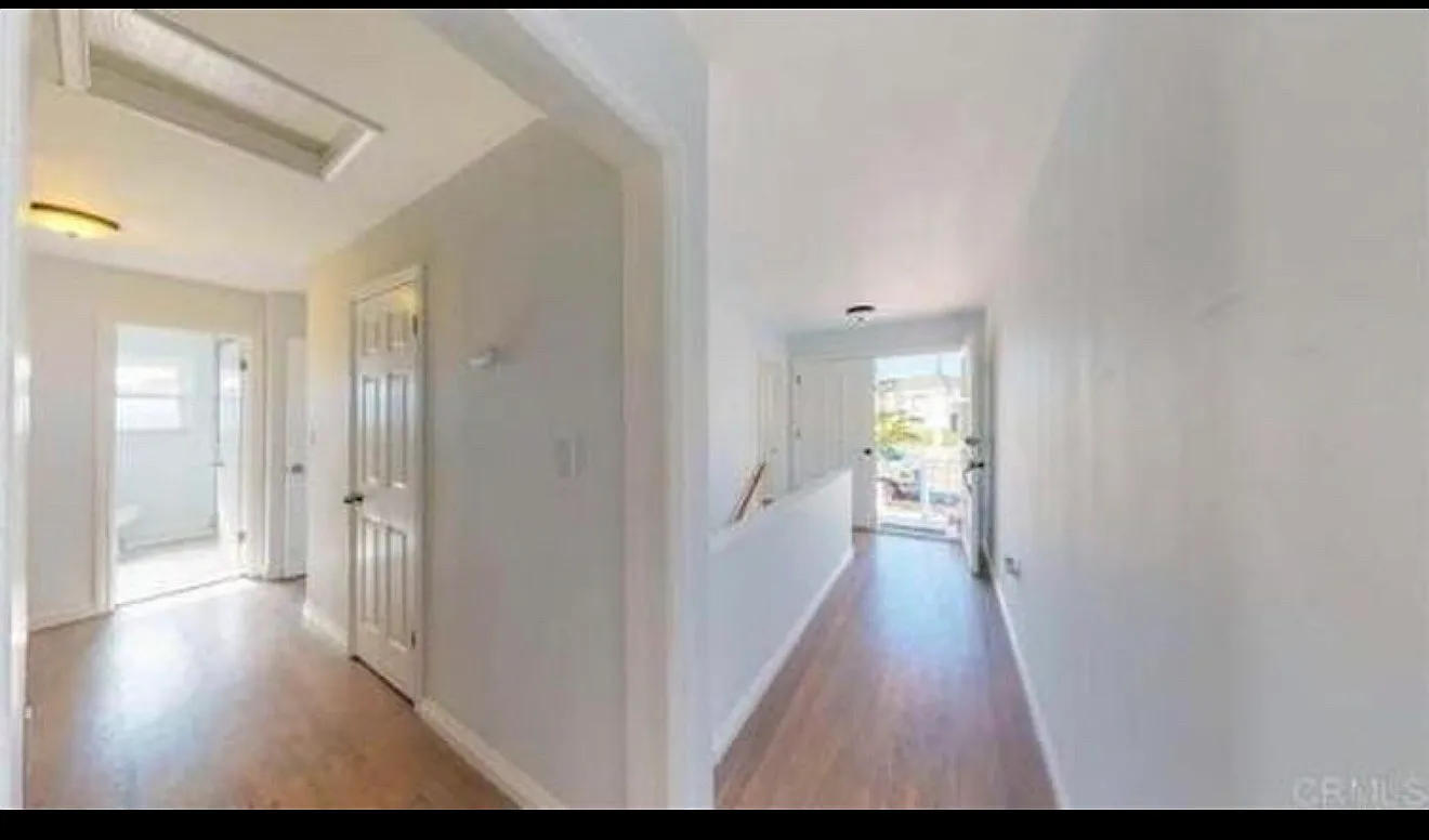 4 bed, 2293 sqft, $1,200 — Photo 4