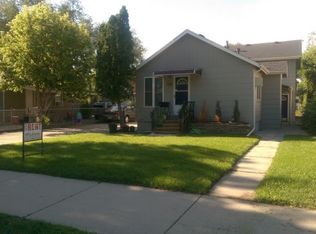 720 Howard Ave APT C, Billings, MT 59101