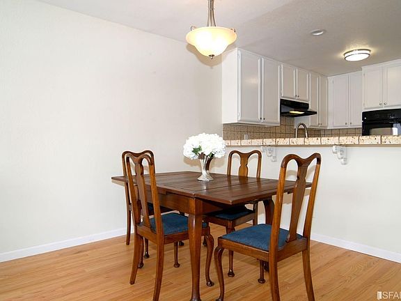 4th image of 1940 Hayes St APT 1