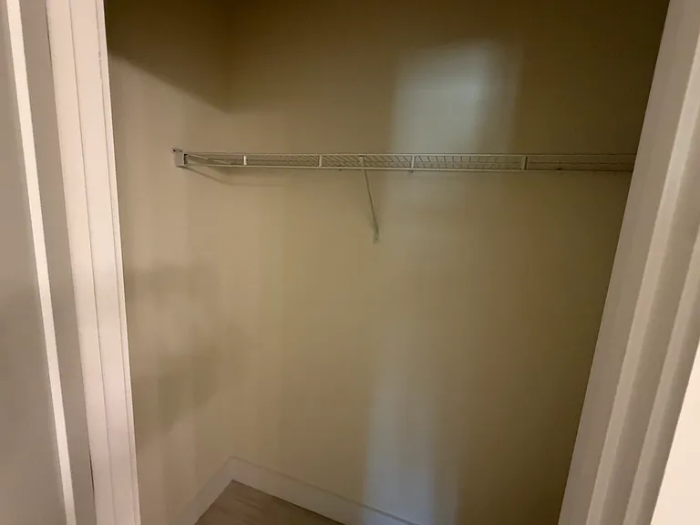 3796 Hawks Creek Dr — Photo 33