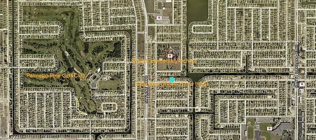 1st image of 617 SW 21st St