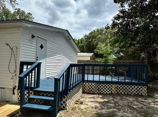 127 Shady Pines Dr, Santa Rosa Beach, FL 32459