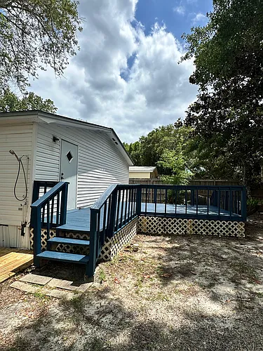 127 Shady Pines Dr Photo 1