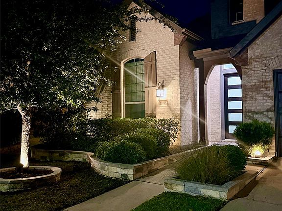 2nd image of 23735 Kingston Ridge Way