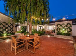 1226 Keel Dr, Corona Del Mar, CA 92625