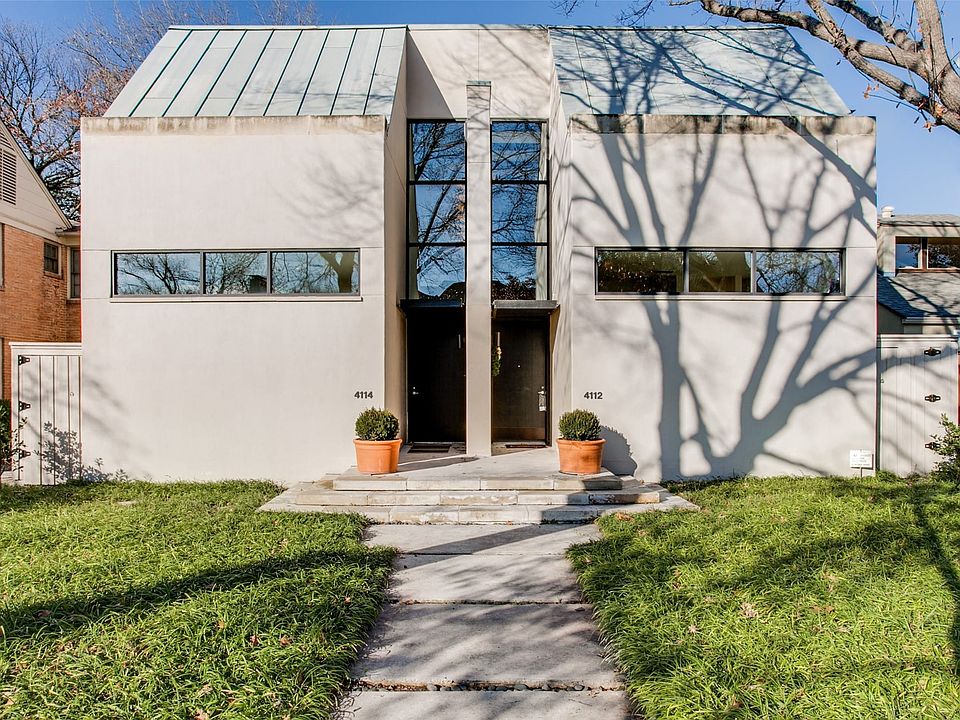 1st image of 4114 Normandy Ave