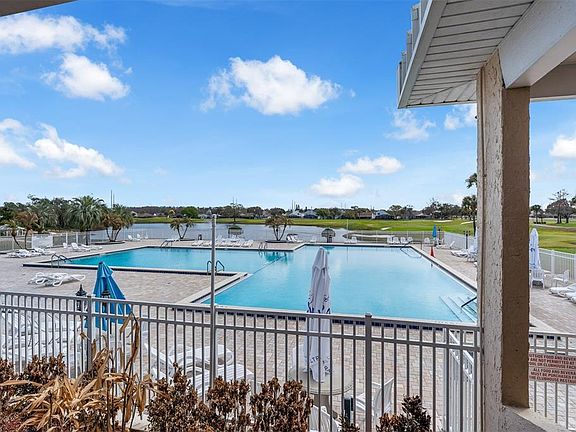 5th image of 3237 Candle Ridge Dr #103