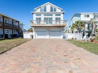 40 Viejo St, Saint Augustine, FL 32084