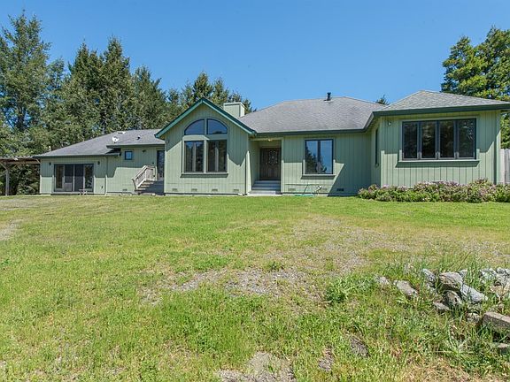 3rd image of 1109 Tannery Creek Road