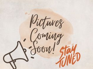 3400 Fannin Rd, Melissa, TX 75454