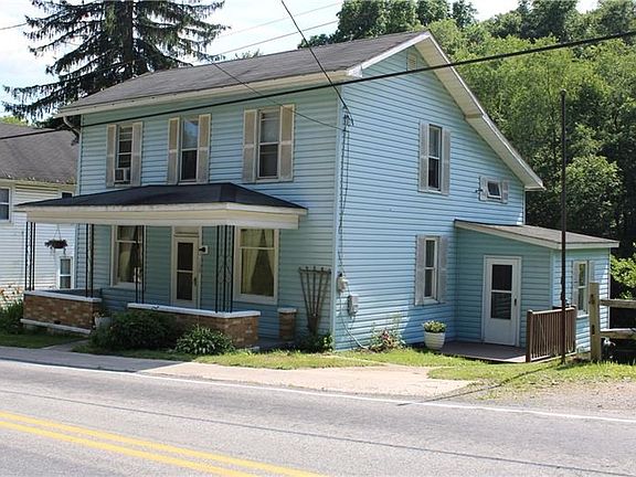 2nd image of 168 Smicksburg St