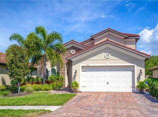 650 Resolute Ln, Nokomis, FL 34275
