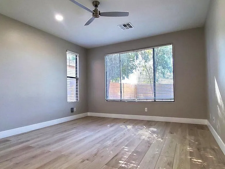13221 W Jacobson Dr — Photo 24