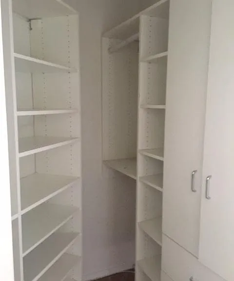 155 Entrada Dr #9 — Photo 7