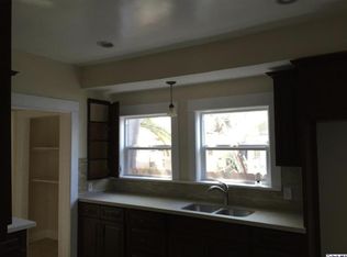 1568 W Vernon Ave, Los Angeles, CA 90062