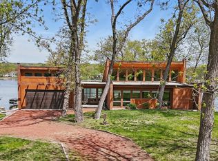 6252 Panorama Dr, Panora, IA 50216
