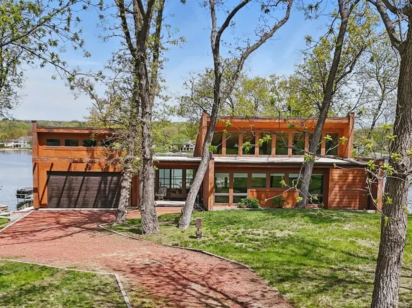 6252 Panorama Dr, Panora, IA 50216