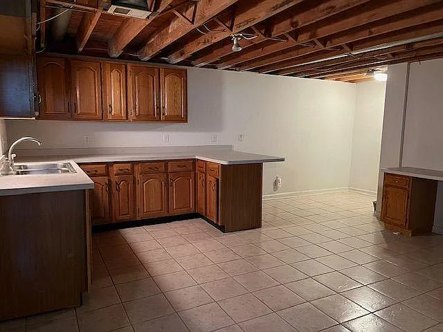 3905 E Newland Dr — Photo 22