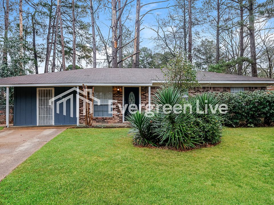 1st image of 205 Larado Dr