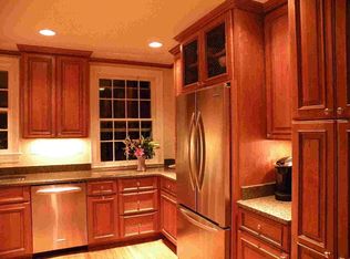 6016 Telegraph Rd, Alexandria, VA 22310