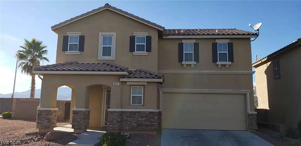 3 bed, 2.5 bath, 1721 sqft, $1,800 — Photo 1