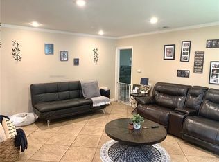 1913 Wallace Ct, San Bernardino, CA 92408