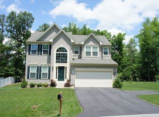 31 Bay Club Pkwy, North East, MD 21901