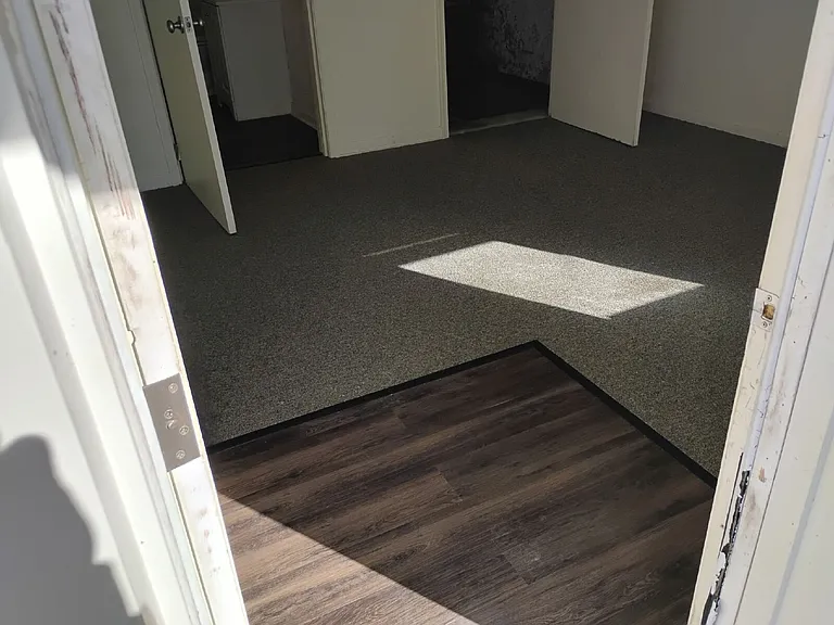 202 Wiconisco St — Photo 13