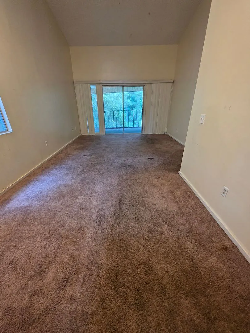 Section 8 Accepted!! — Photo 3