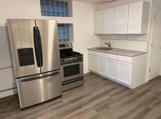 223 N Kolmar Ave #1S, Chicago, IL 60624