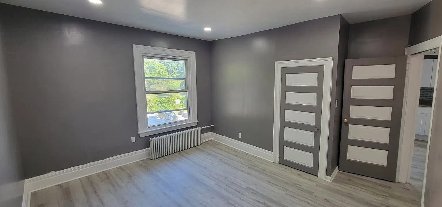 3 bed, $2,800 — Photo 4