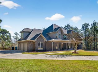 At&t, Columbiana, AL 35051