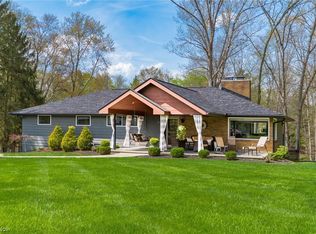 1139 Rankin Dr, Zanesville, OH