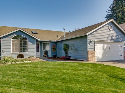15057 Hiltonhead Ct, Oregon City, OR, 97045