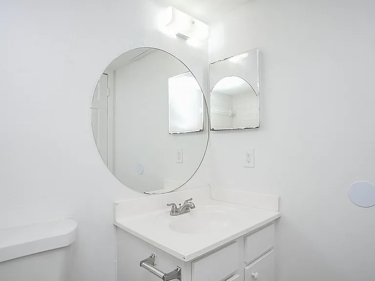 10603 S Wilcrest Dr #41 — Photo 23