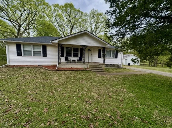 234 Richland Richardson Rd, Murfreesboro, TN 37130