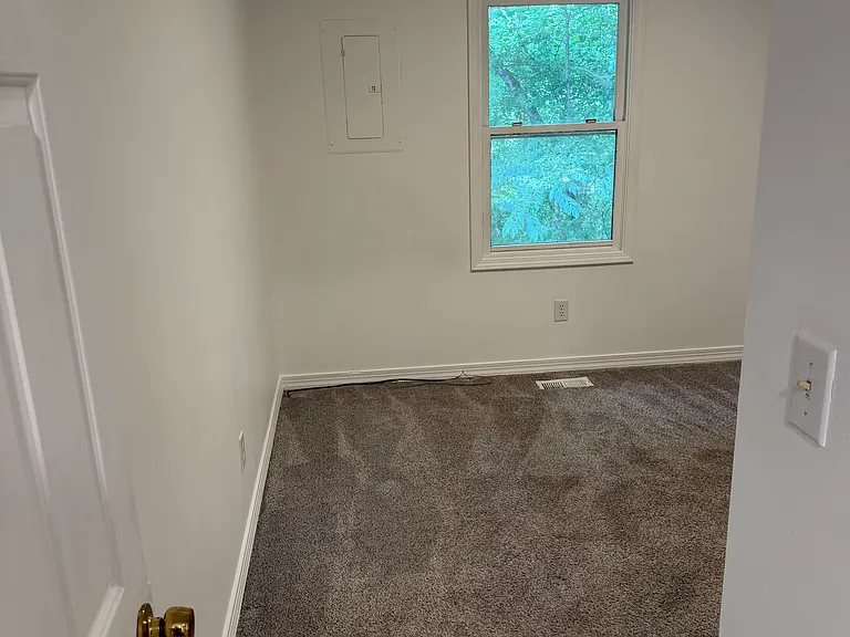 1395 15th Ave NE #1397 — Photo 12