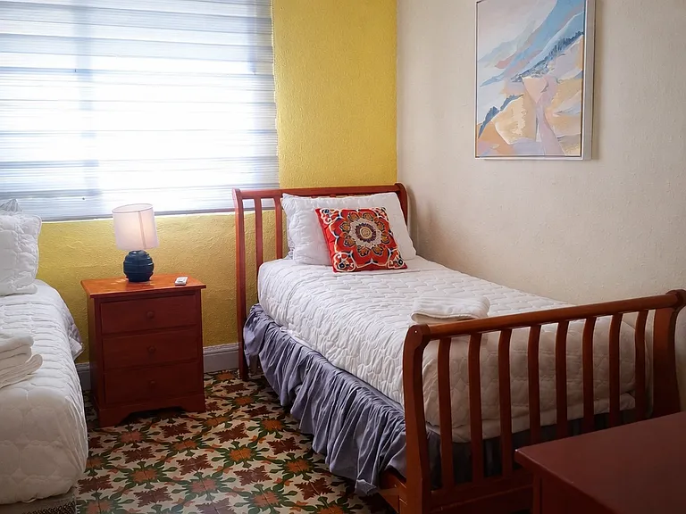 388 Calle Holanda #1 — Photo 20