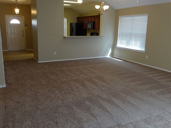 4th image of 2513 Cloudcroft Dr #0