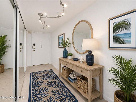 4th image of 2100 N Atlantic Ave APT 303