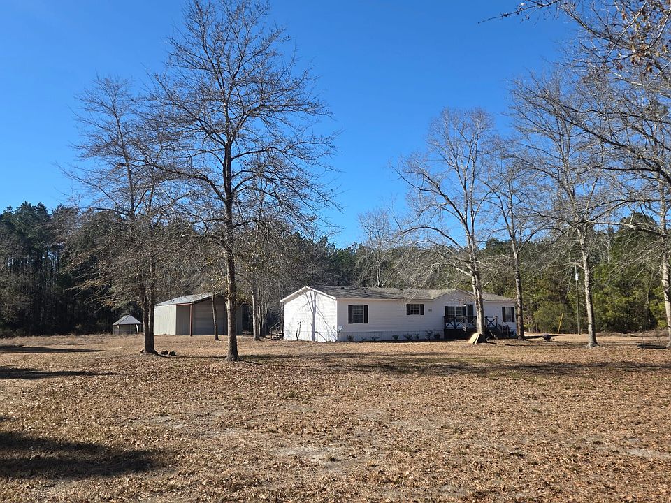 1st image of 5037 Cherrywood Dr