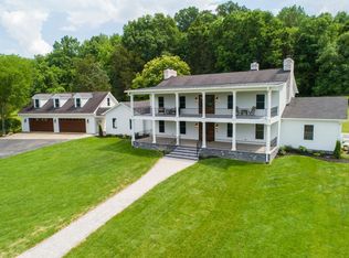 4411 Franklin Rd, Lebanon, TN 37090