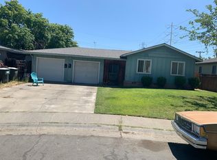 6401 Dallas Way, Sacramento, CA 95823