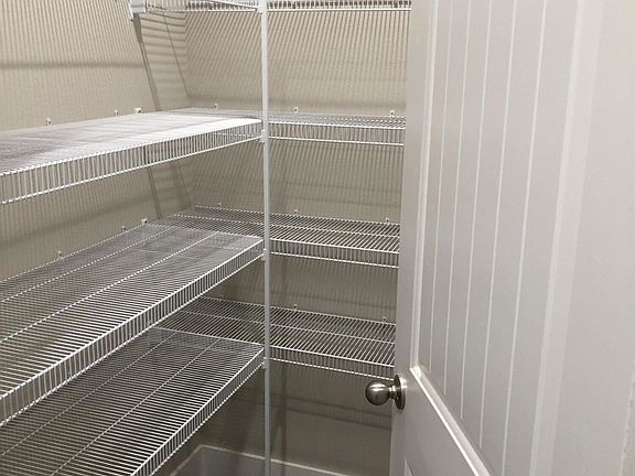 5th image of 1196 Fulton Cir