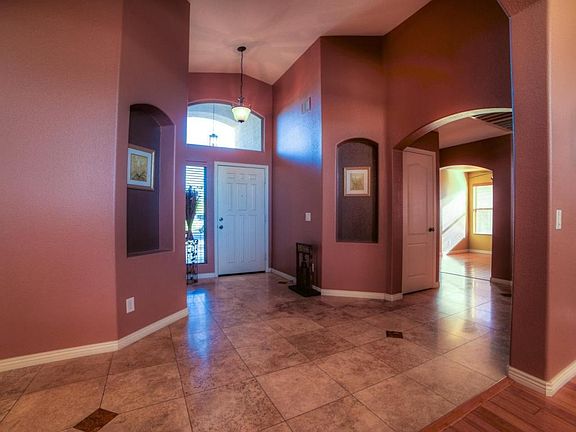 3rd image of 41859 W Chambers Ct