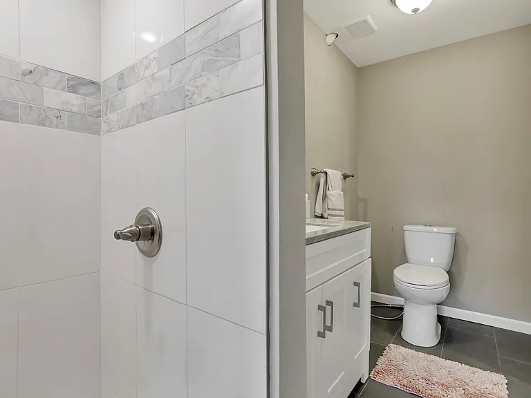 8752 Seabright Dr — Photo 9