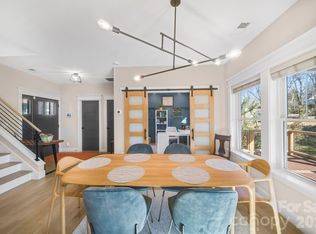 38 Acona Ln, Asheville, NC 28803